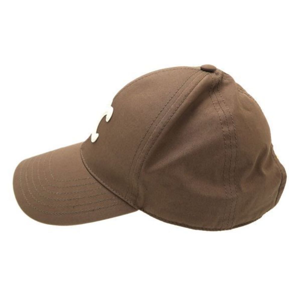 Celine Cap - Picture 3 of 9